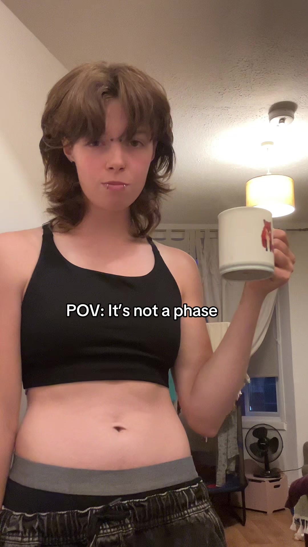 @Em