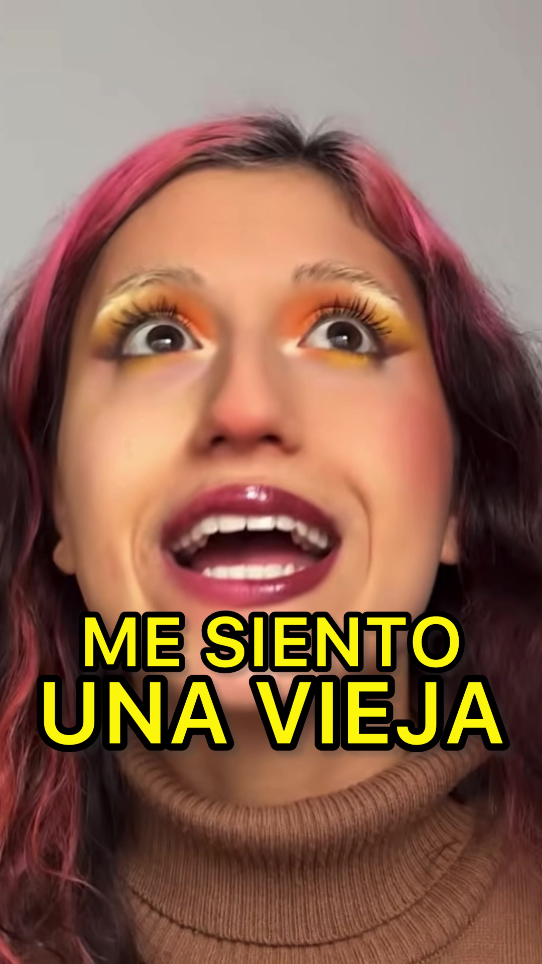 @irinamaquilla