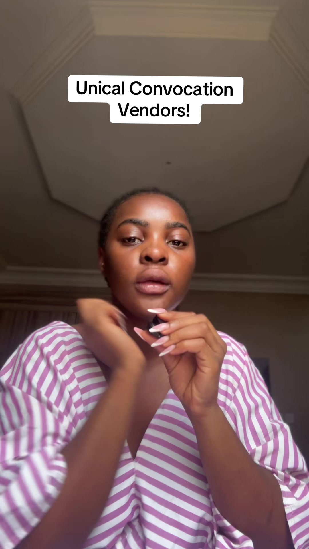 @Red🌸| Lifestyle Creator