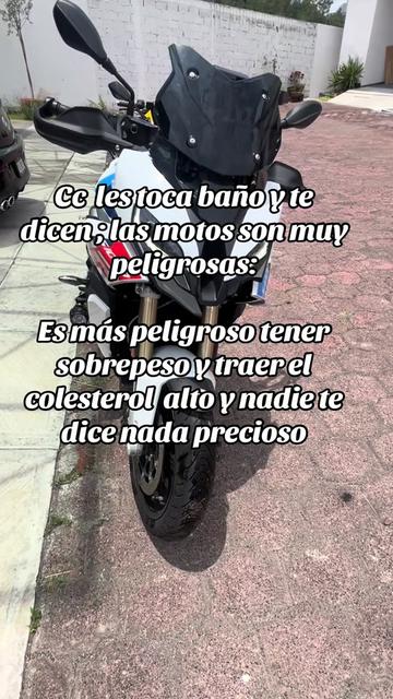 @drchavez