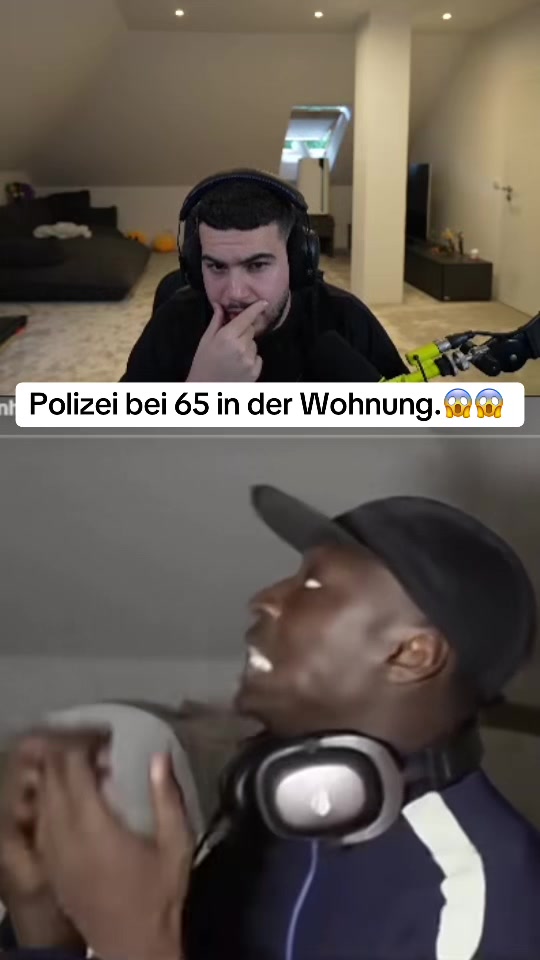 @Schwarzclips44