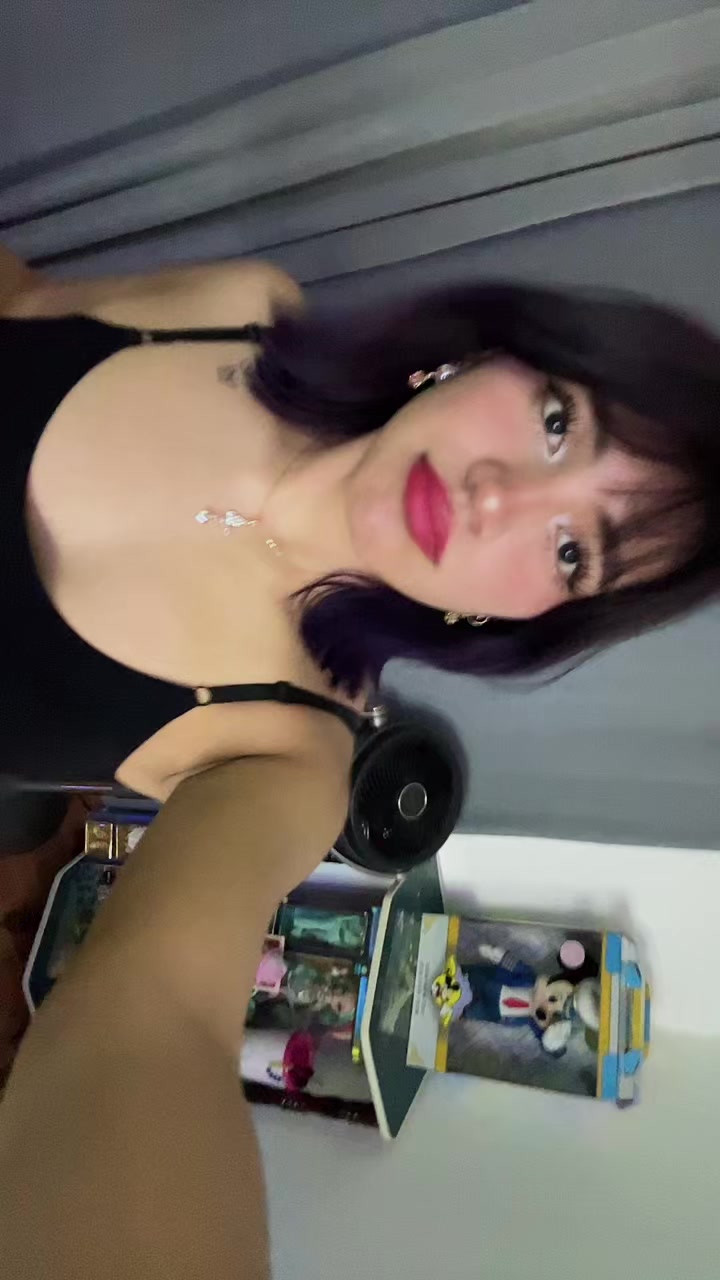 @gathermyytears