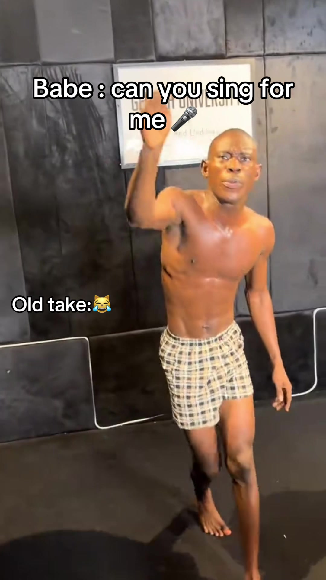 @iam_nuxzy