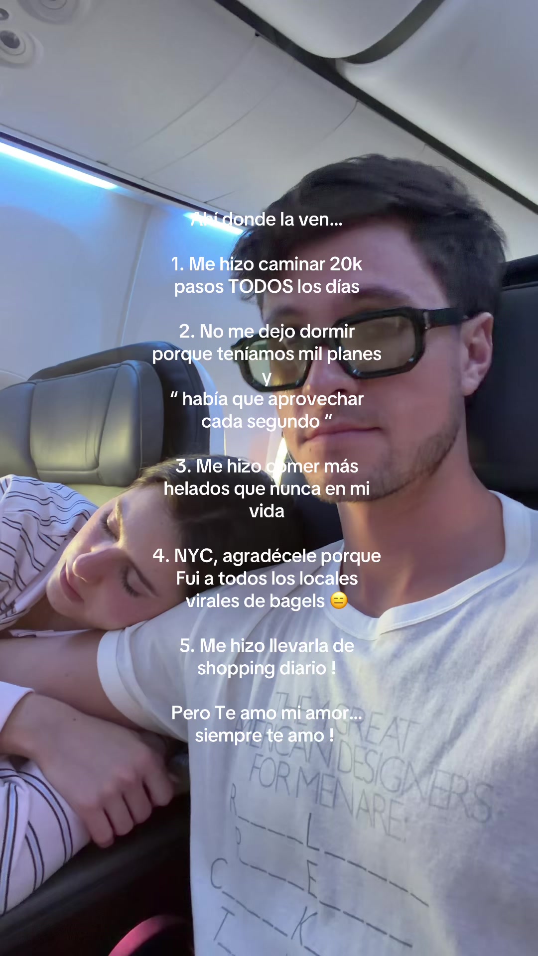 @michael ronda