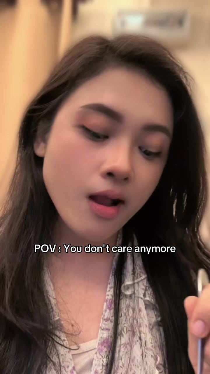 @Yasmin Yaacob