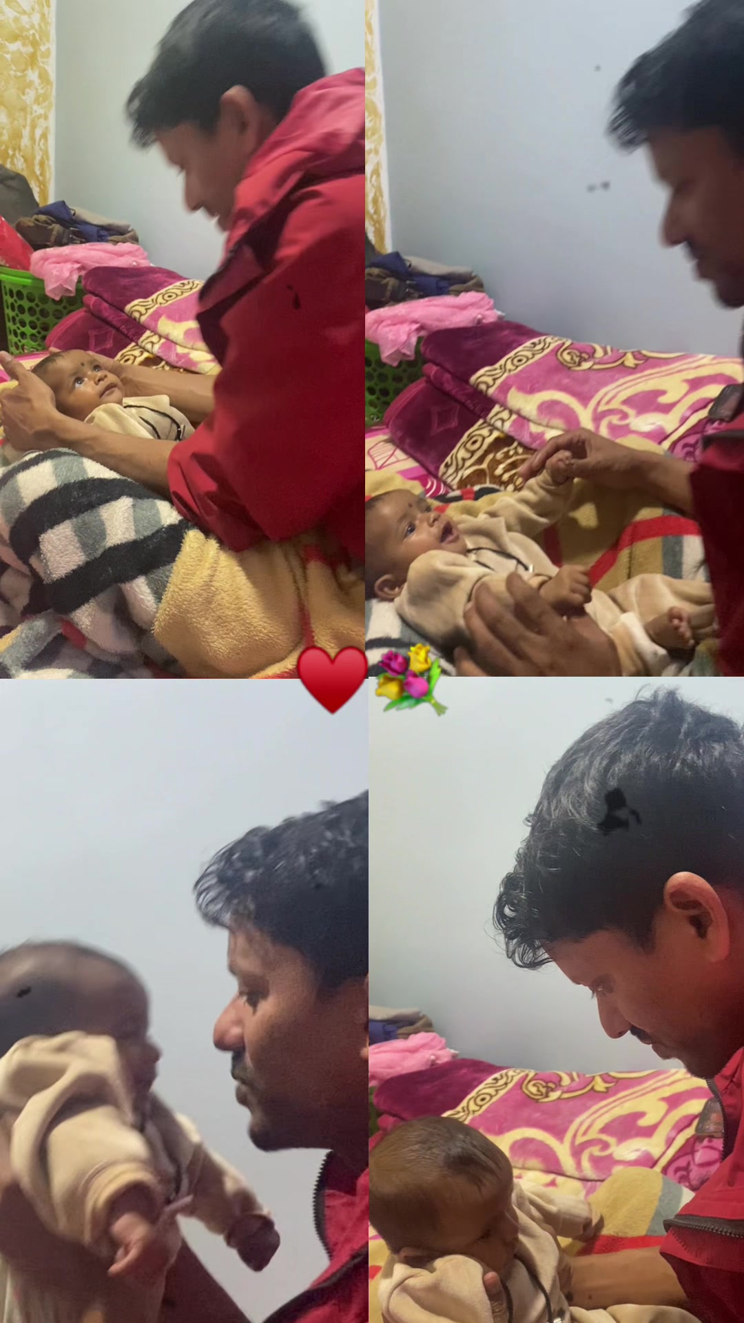 @Ambika Sah395