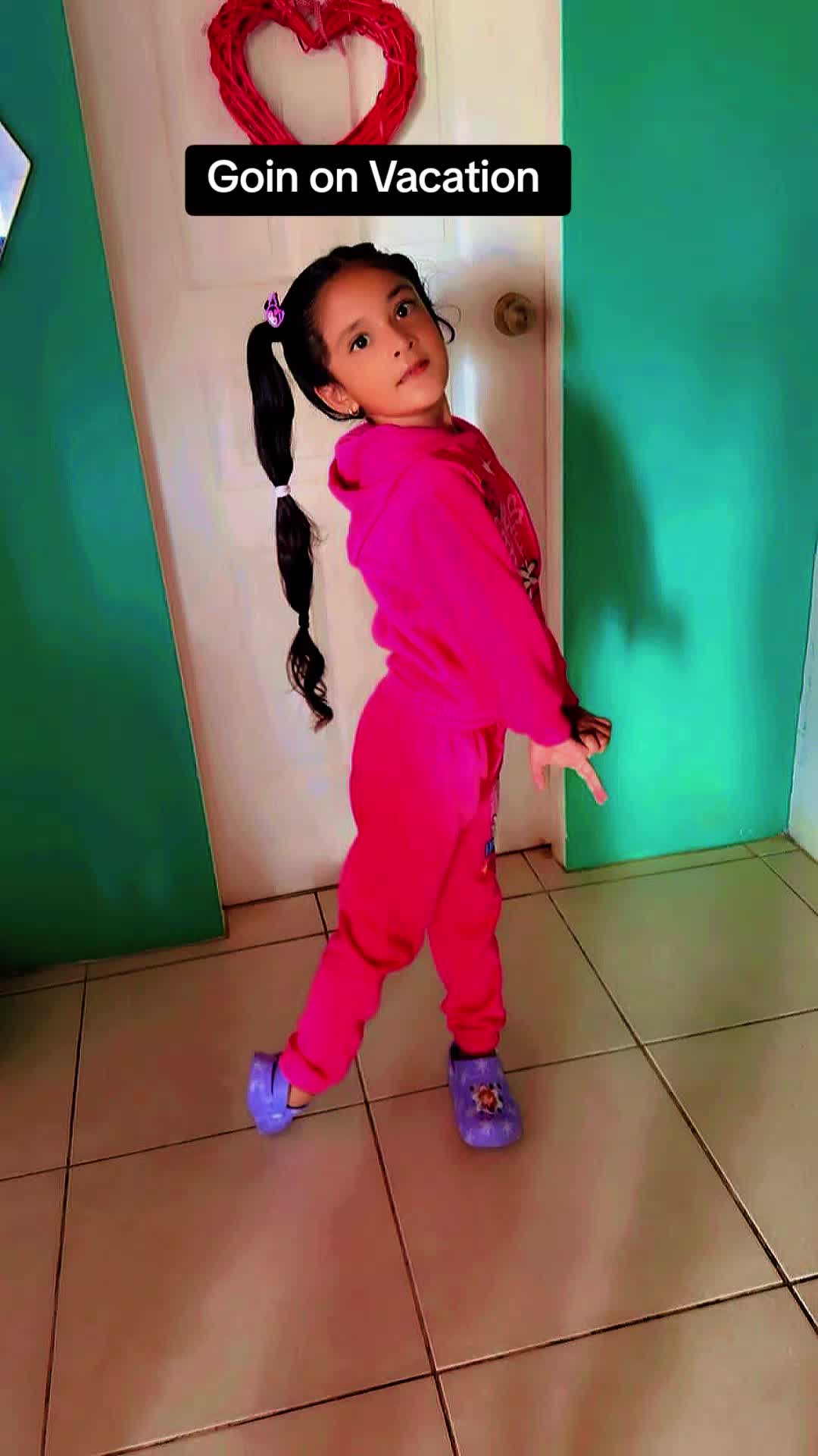 @SINFUL