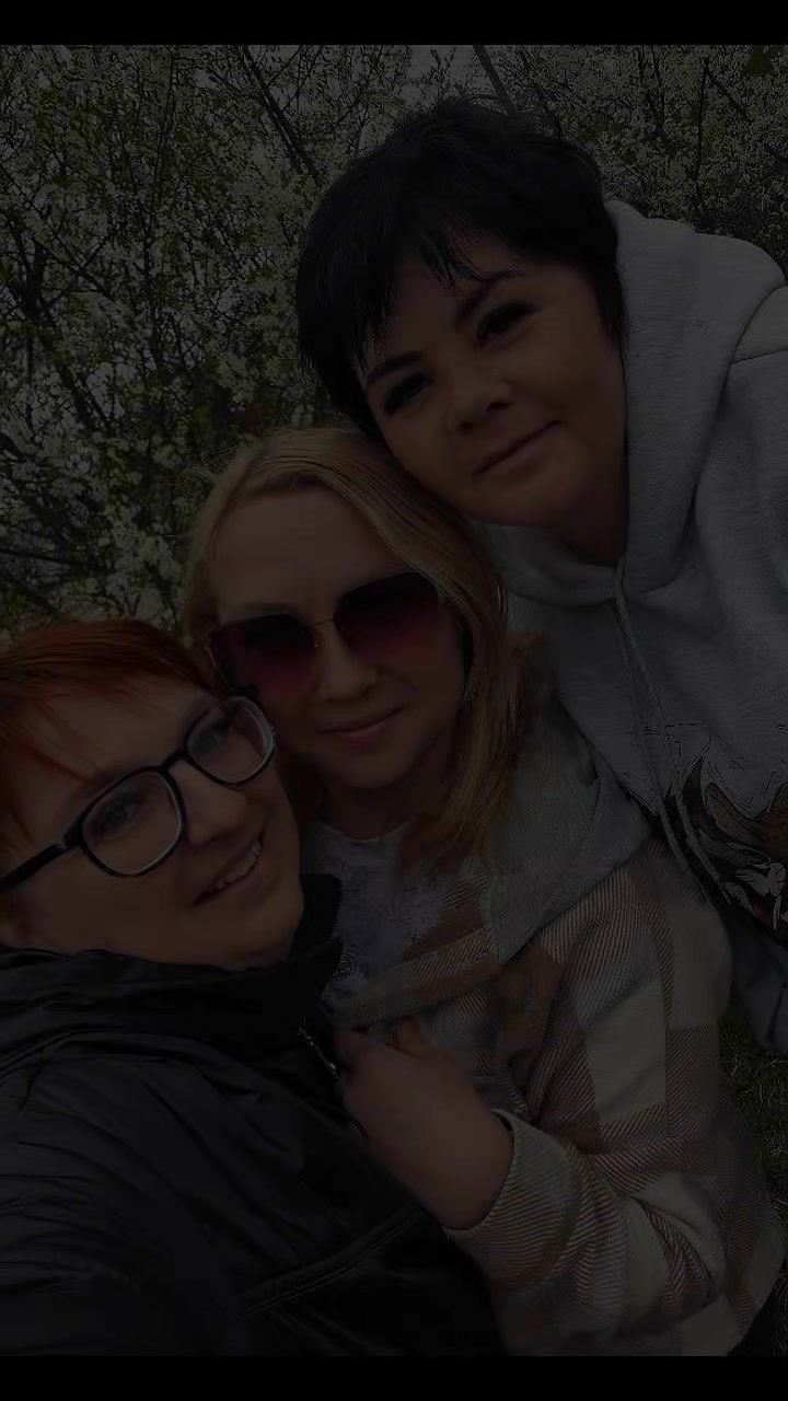 @Хулиганка 😋