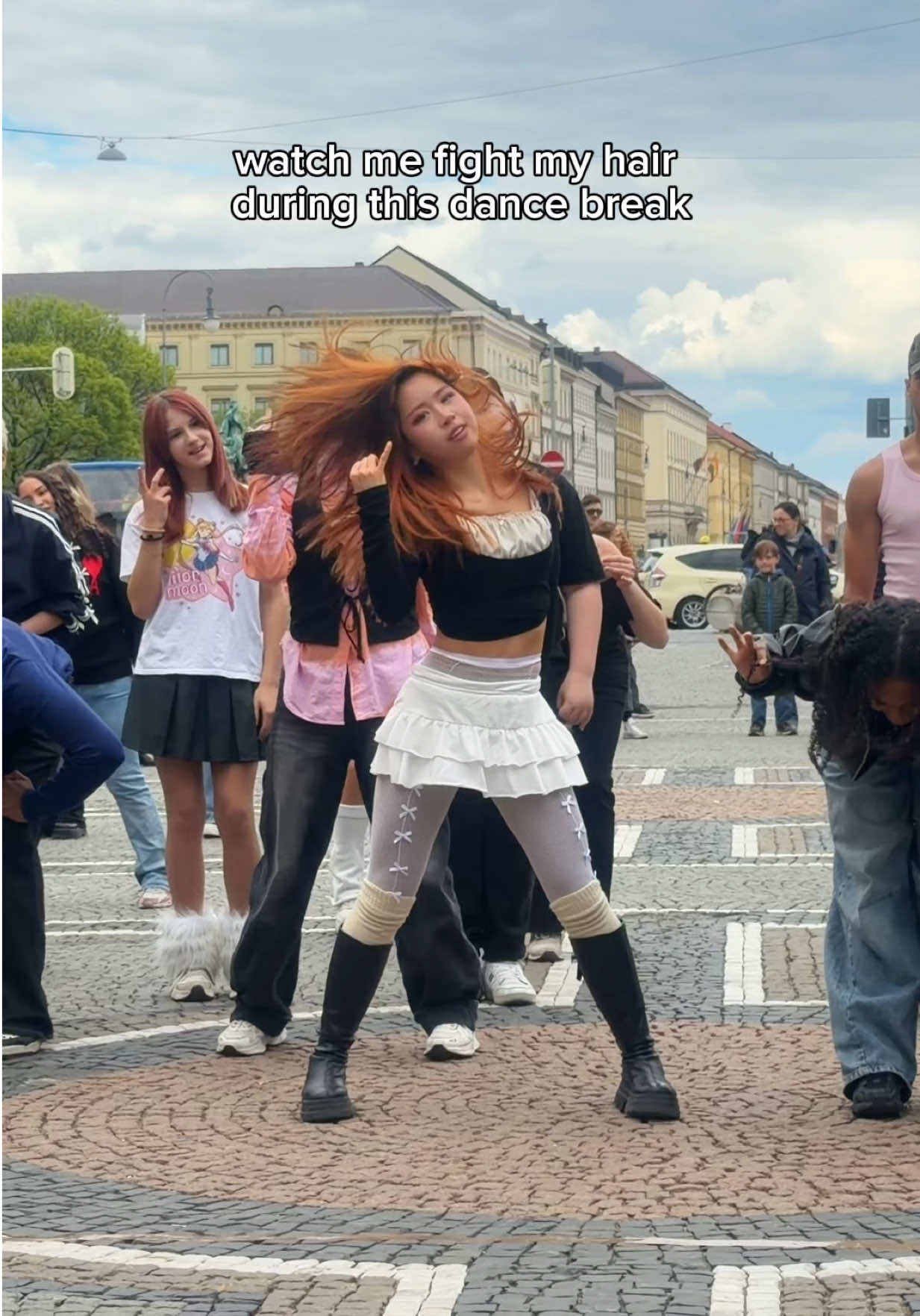 @Mai_linhi