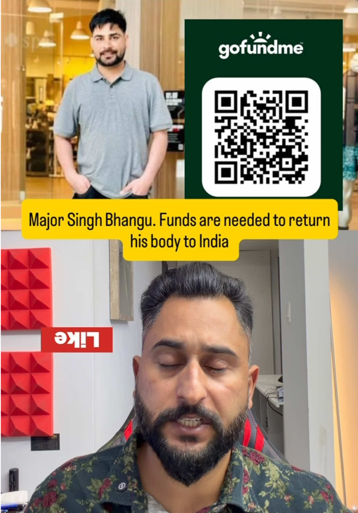 @gaundapunjab