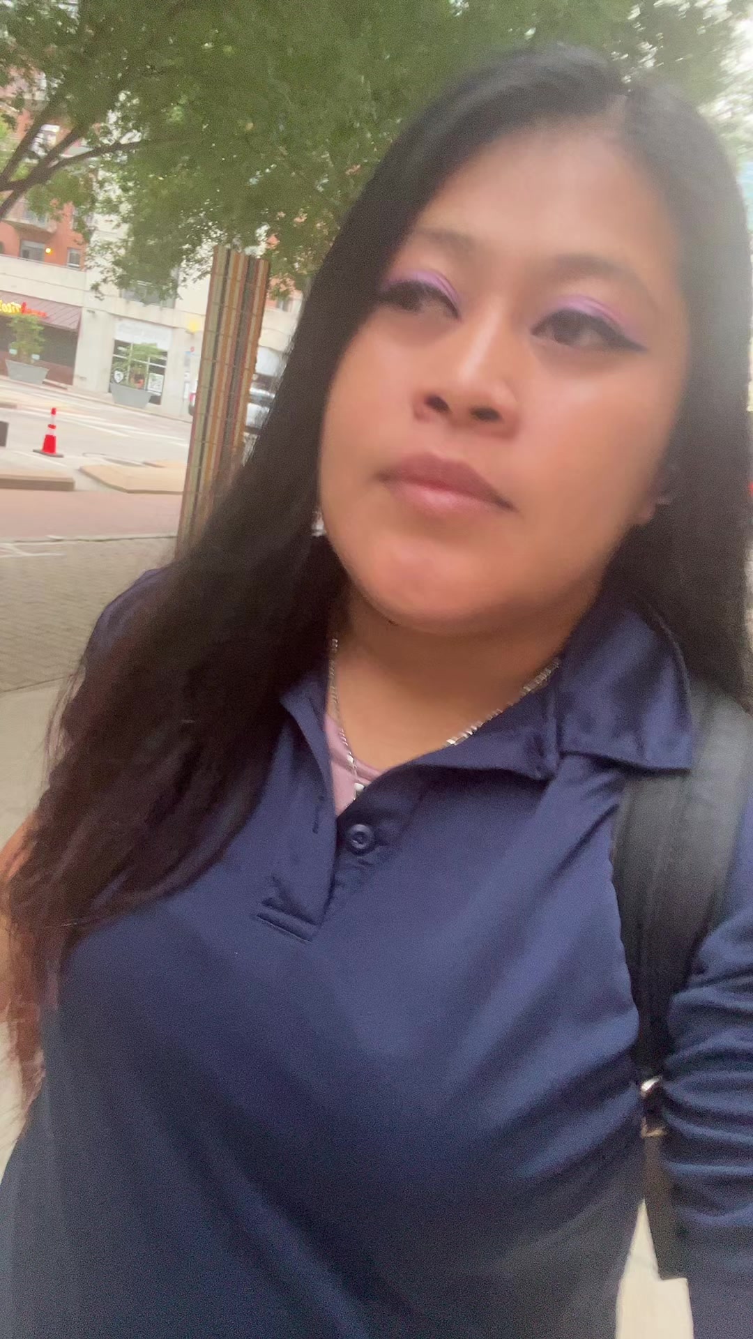 @nena👻sexy