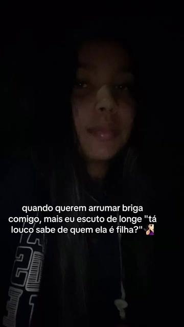 @mariasilvah003