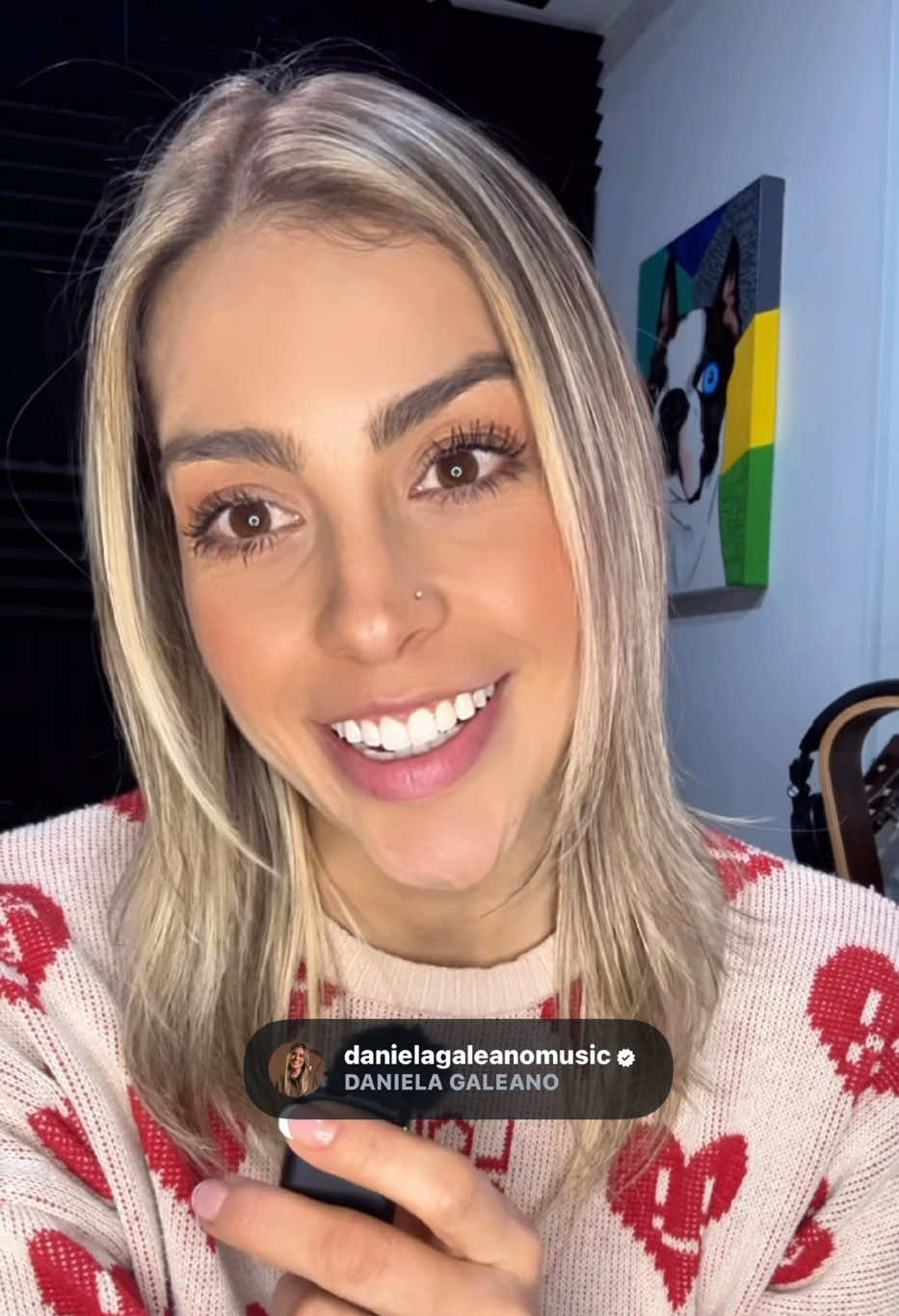 @danielagaleanomusic