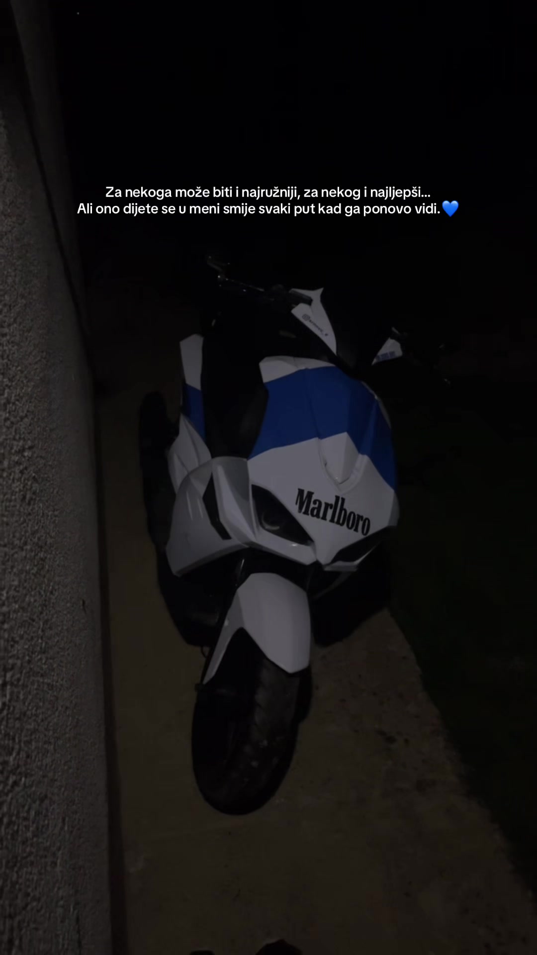 @𝕰𝖒𝖗𝖆𝖍