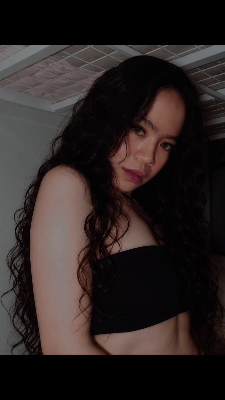 @Roxanne 🇵🇭🇸🇦🇰🇼