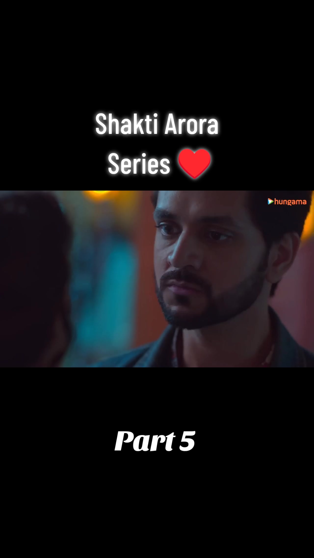 @arorafxvibes