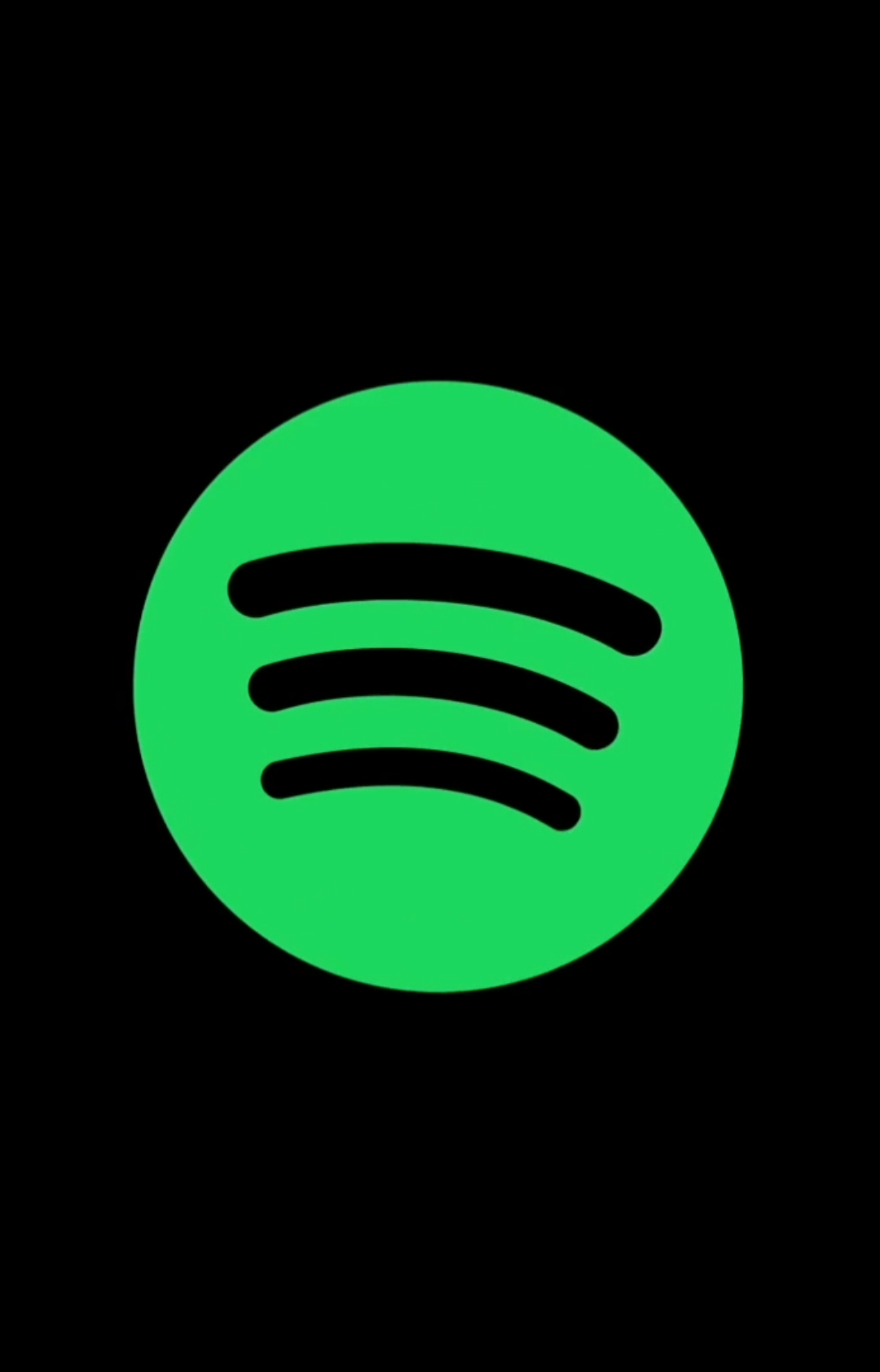 @OliverGp