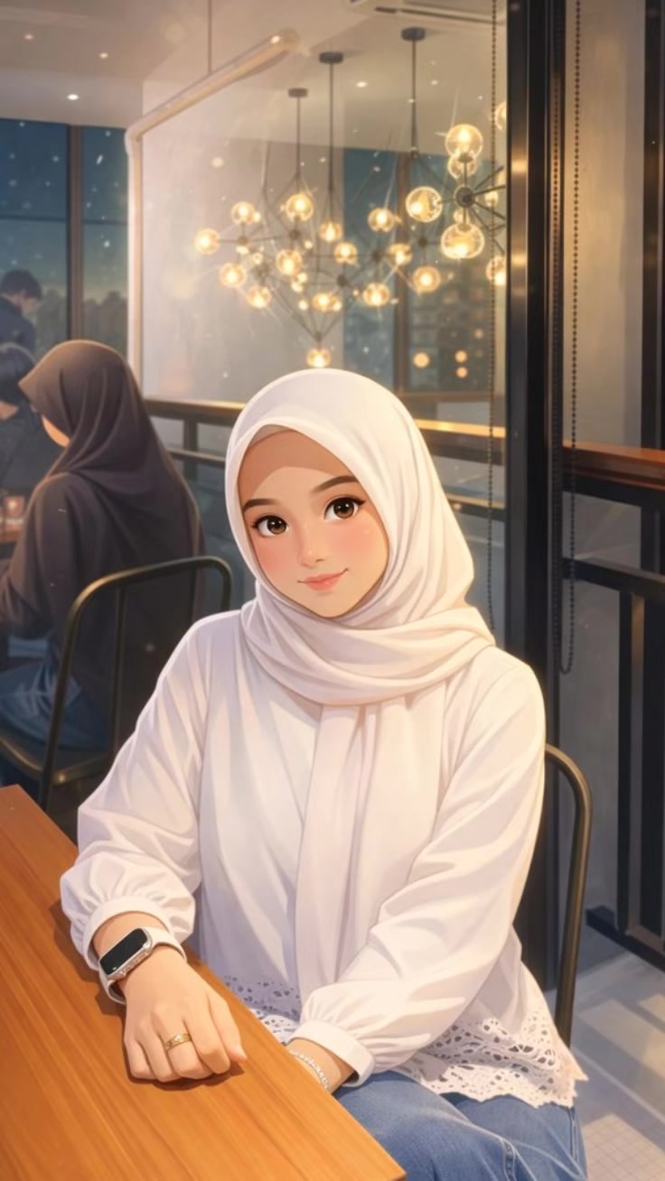 @🥺 𝐒𝐚𝐝 𝐆𝐢𝐫𝐥 ❤️&zwj;🩹✍️