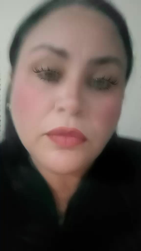 @ZulyCh