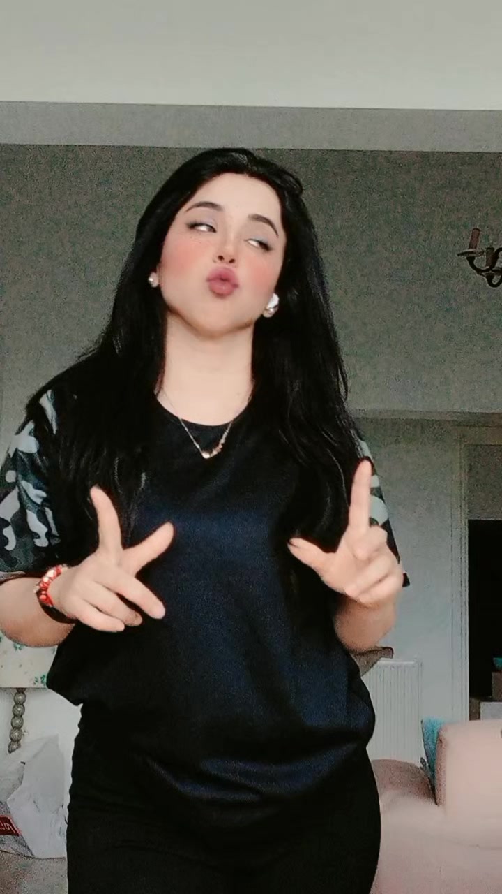 @Teunsiya 🇹🇳♎💫