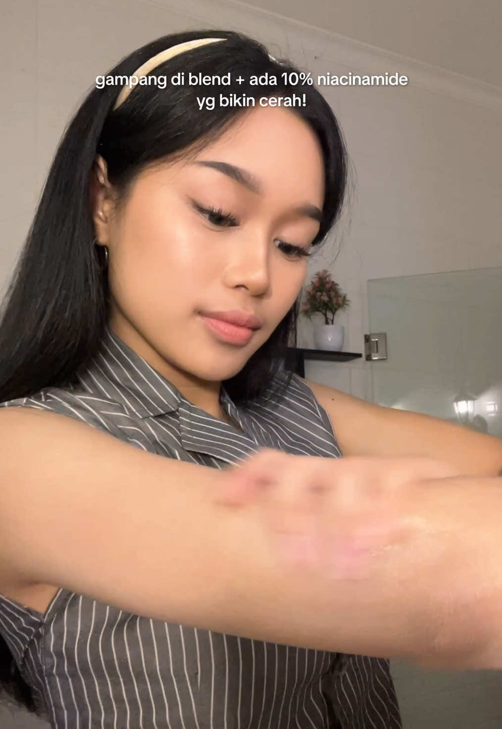 @keisha almanova