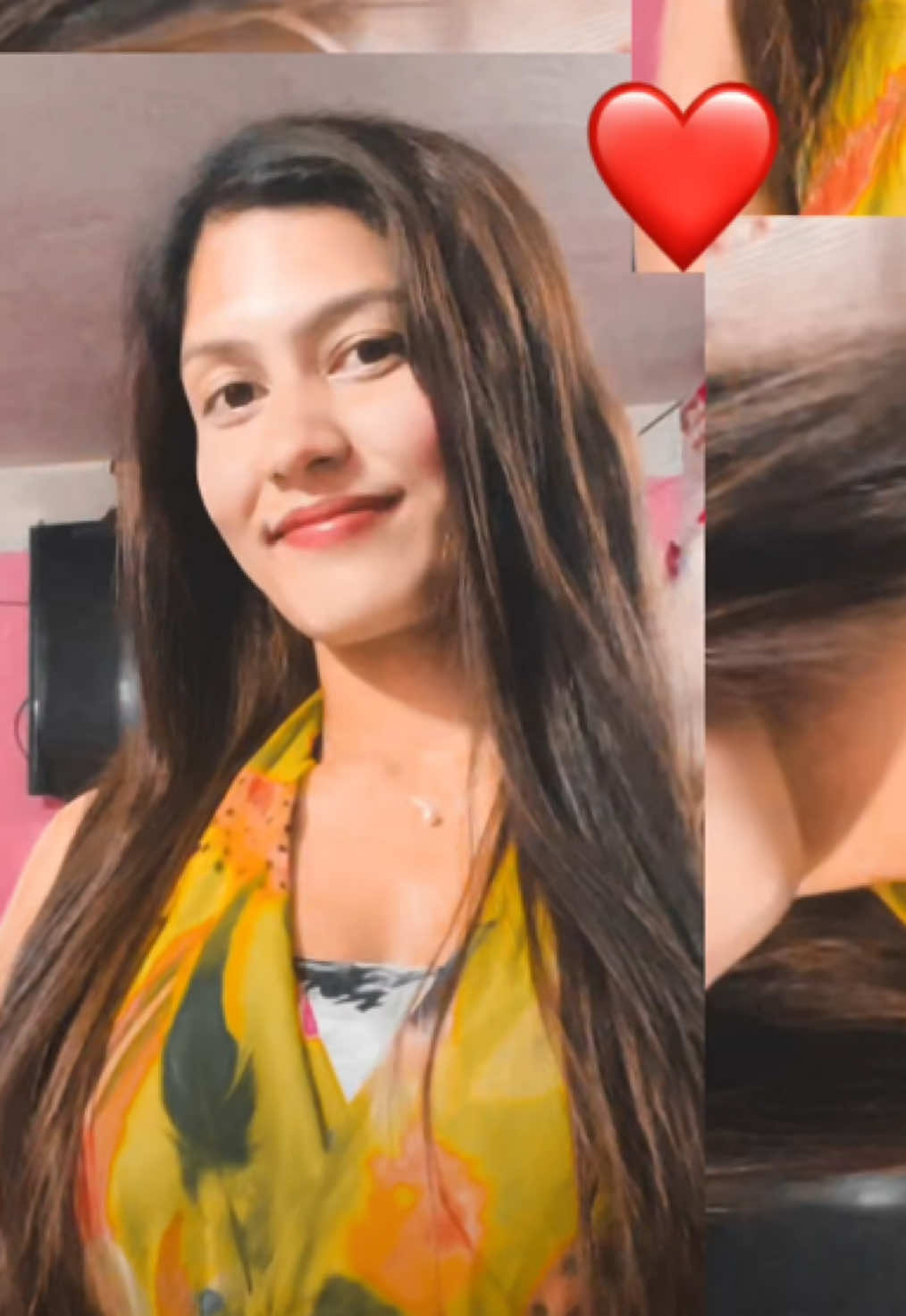 @Ruku🕊️