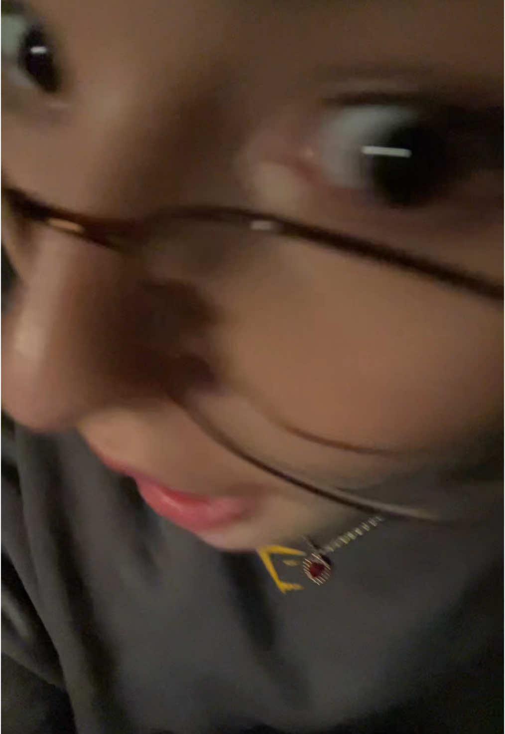 @Elise