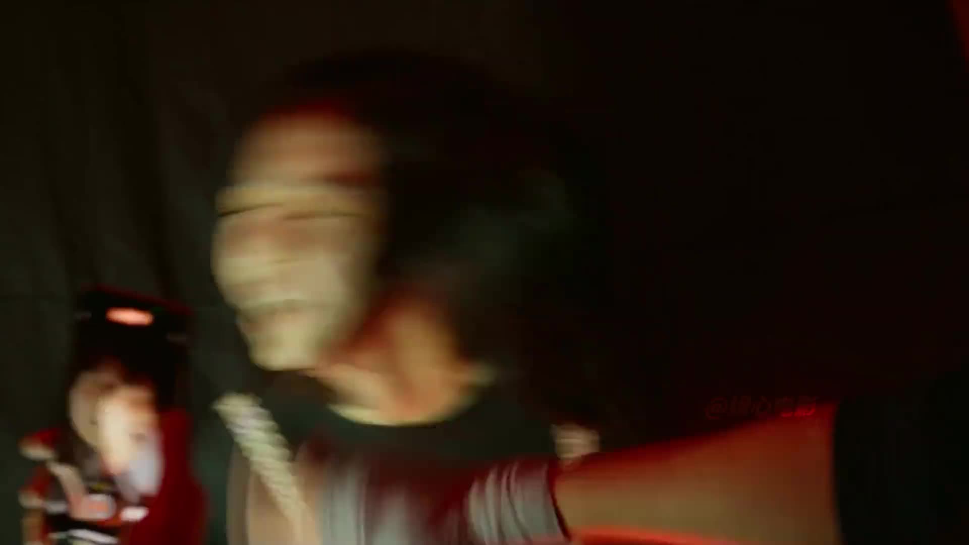 @柒哥