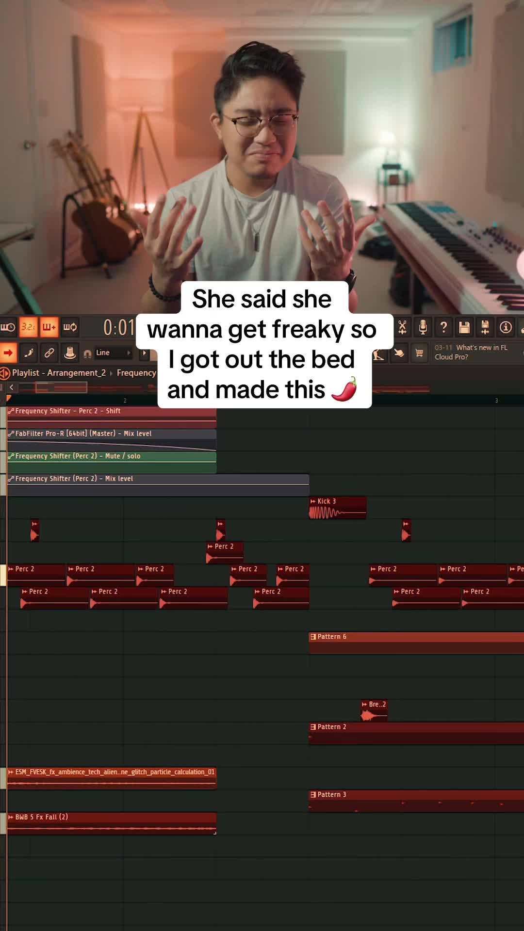 @simonservidamusic