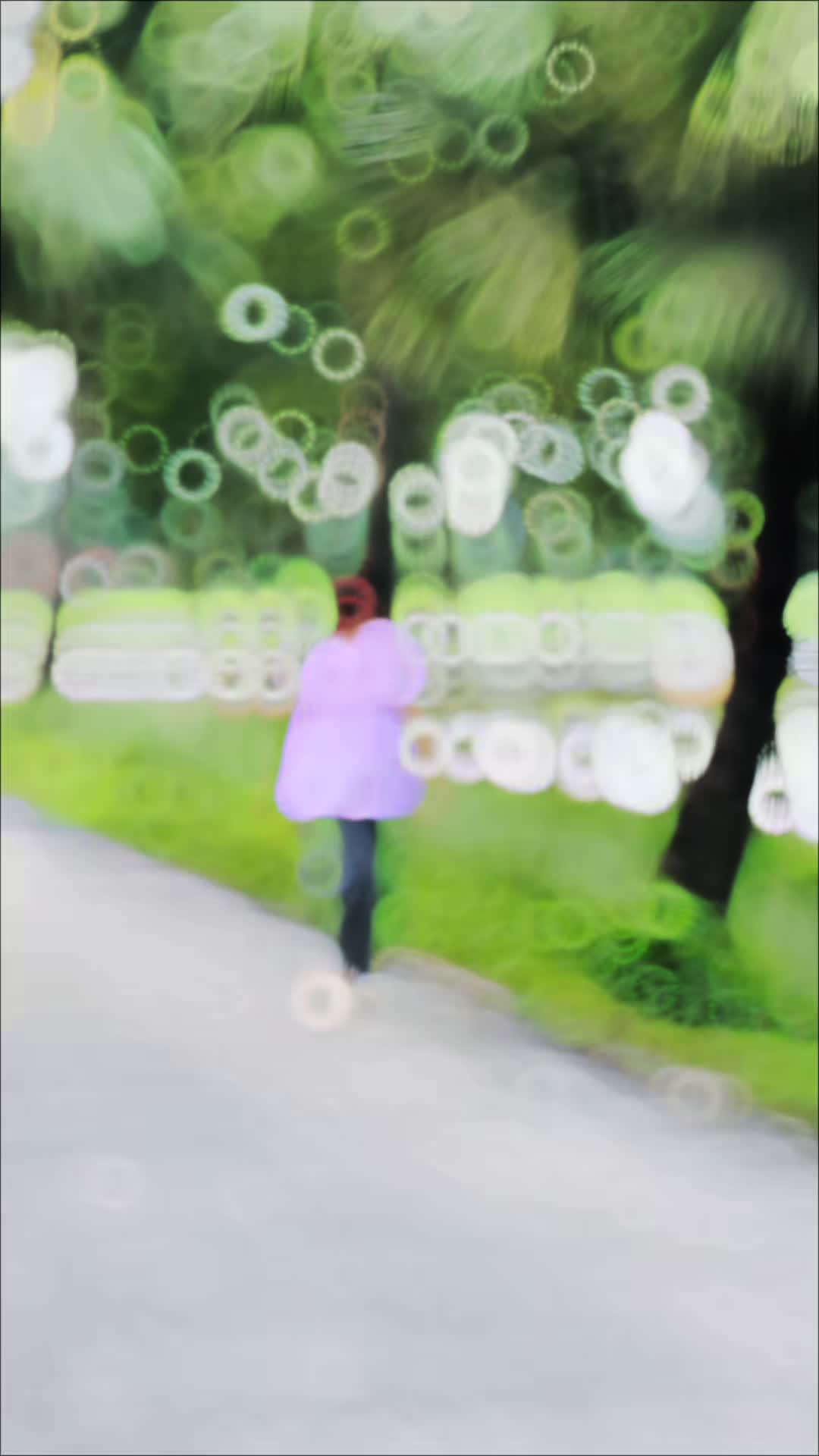 @♡︎Tᴀɴᴜ♥︎