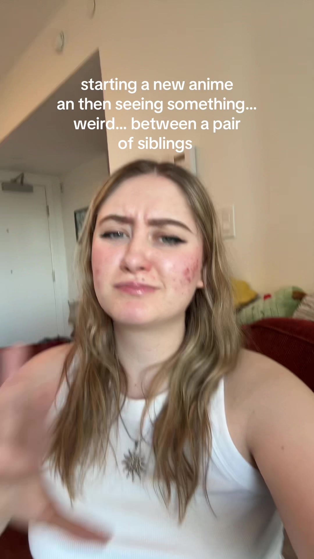 @kris10