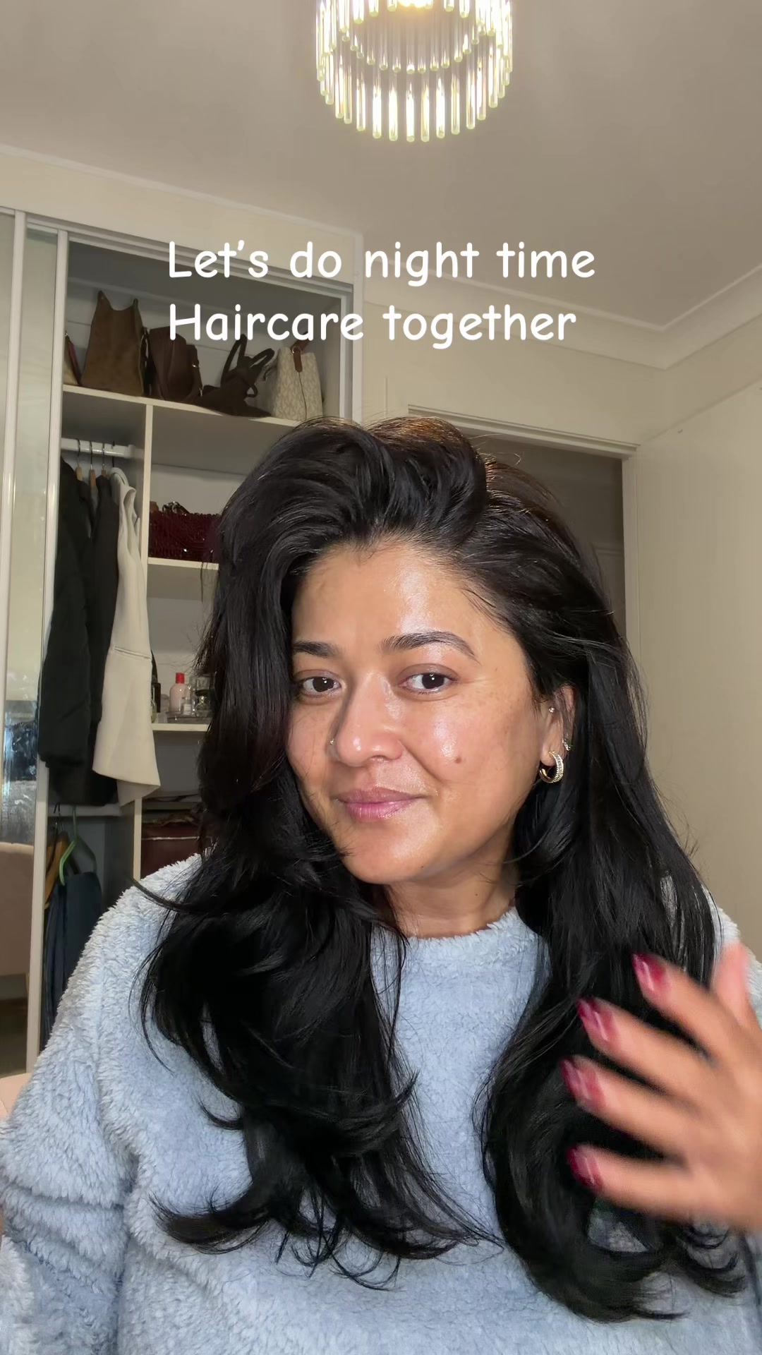 @vibewithnishaa
