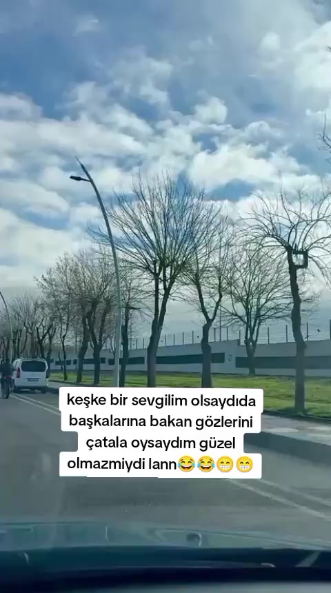 @🤍72sinem72🤍