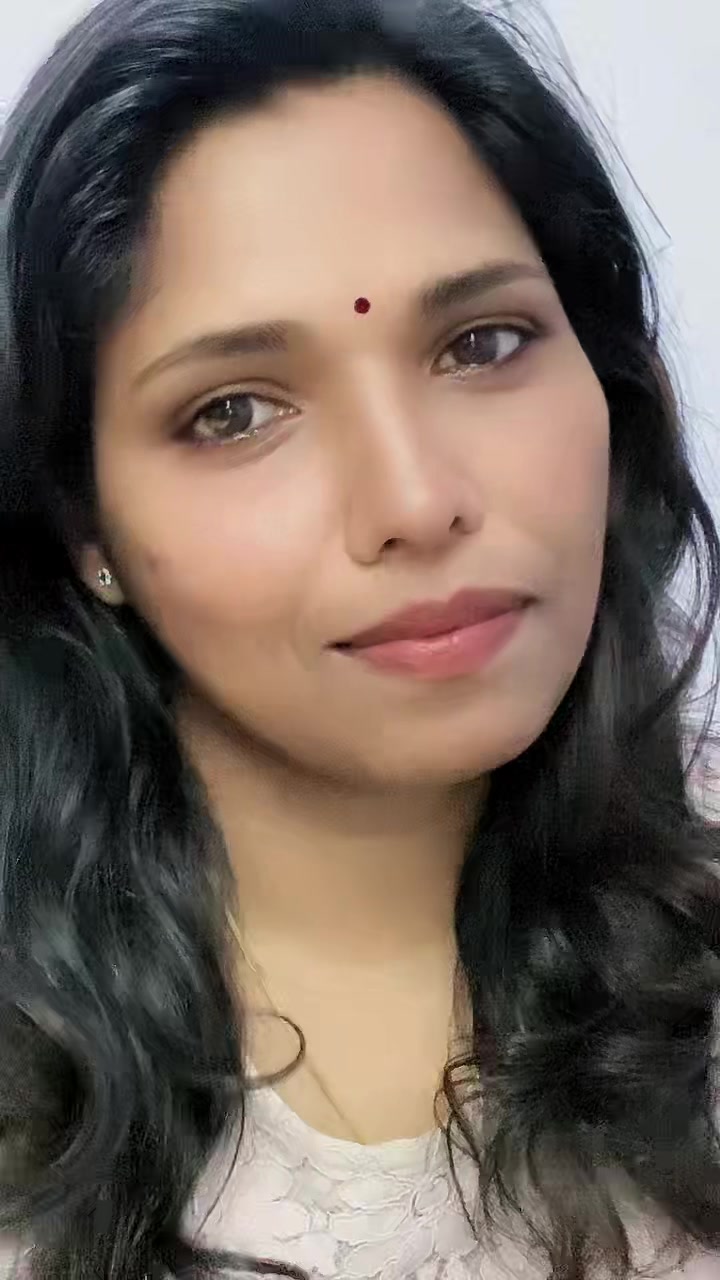 @D💕
