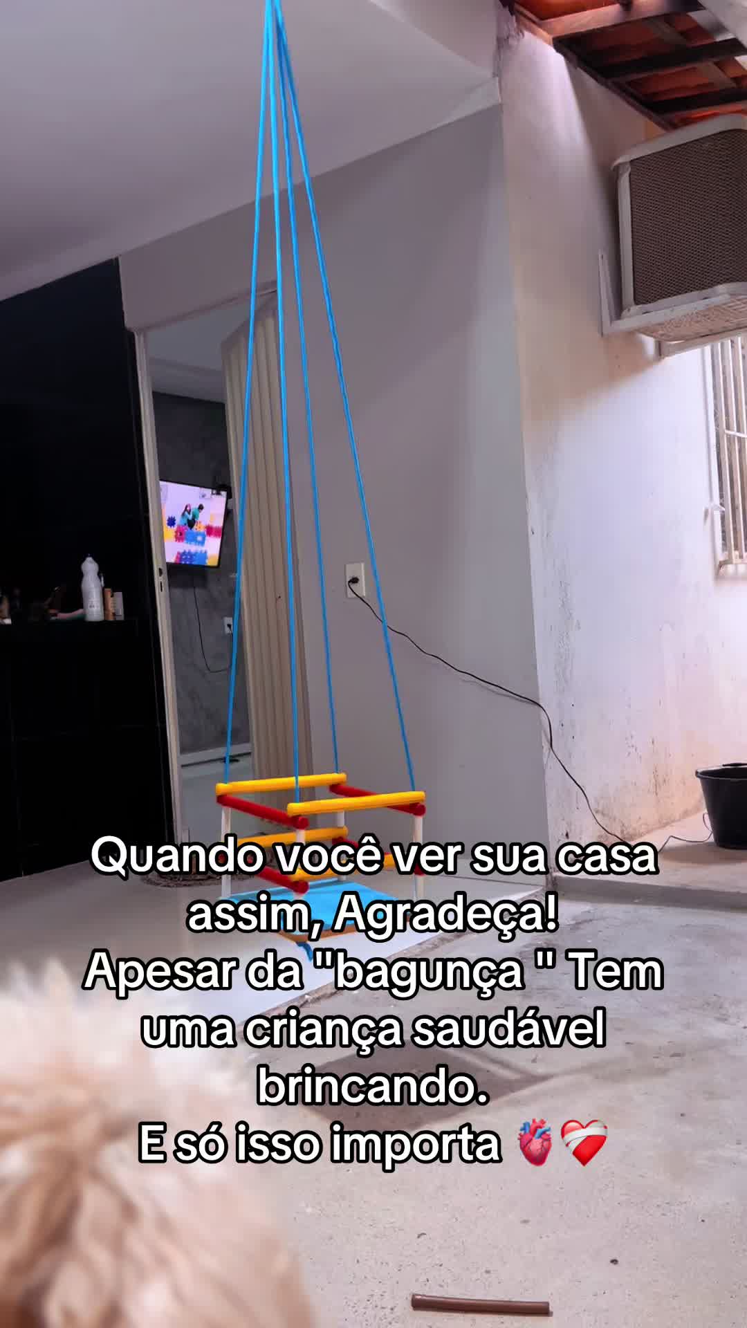 @Jessica Macedo