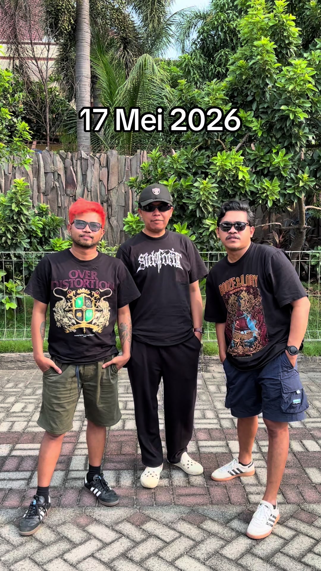 @PELOPORCB
