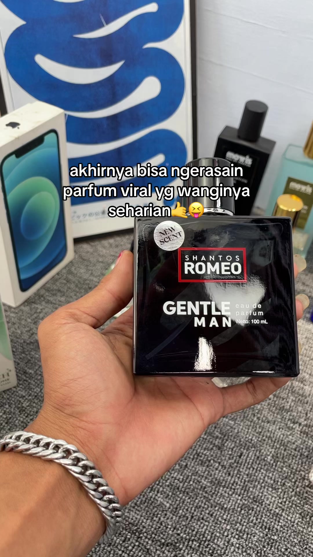 @amayamay🛒