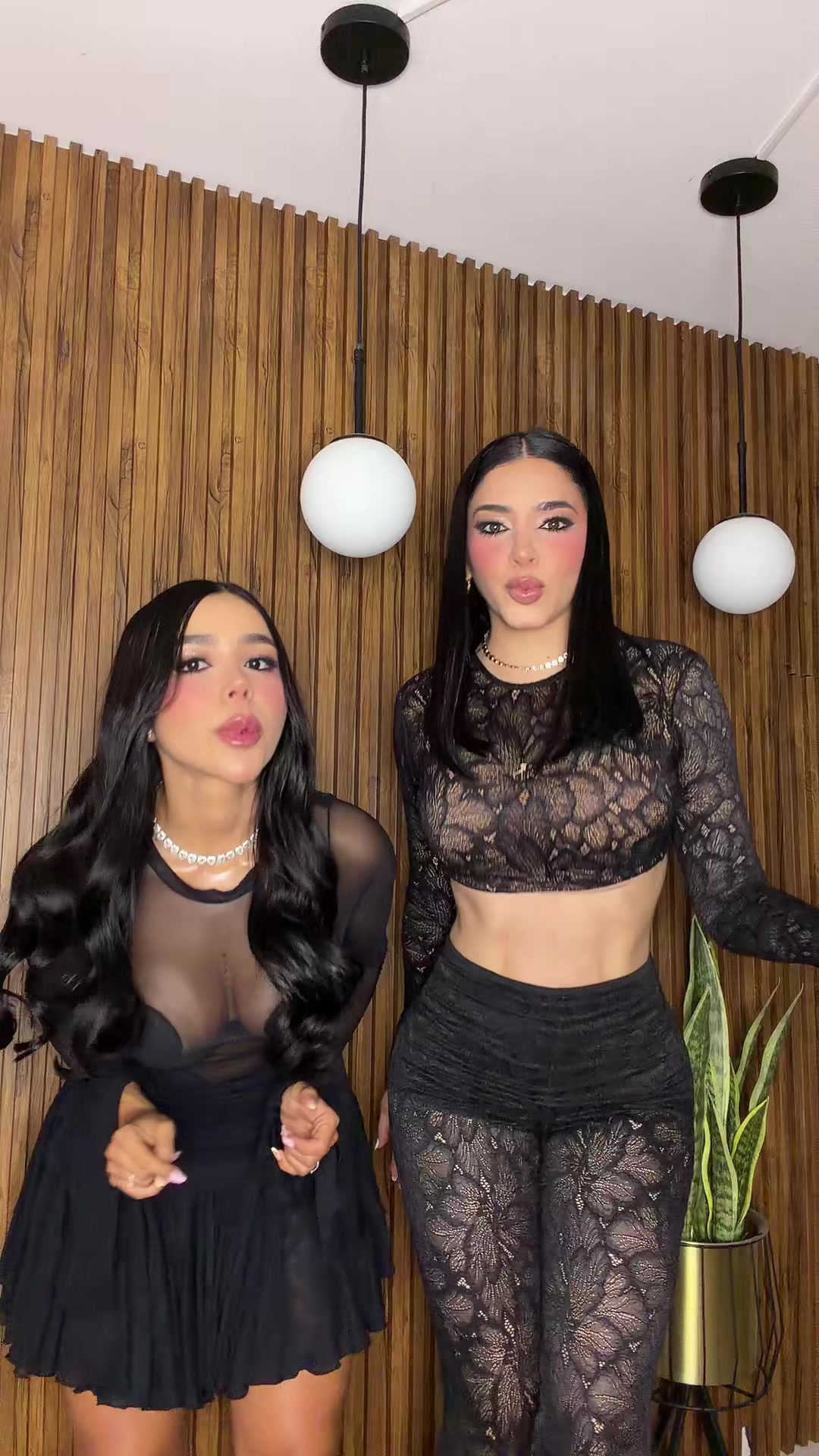 @ANGIE LORENA🫦