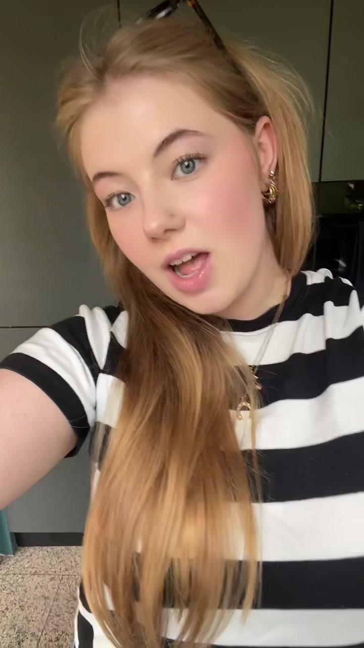 @renske vrijland