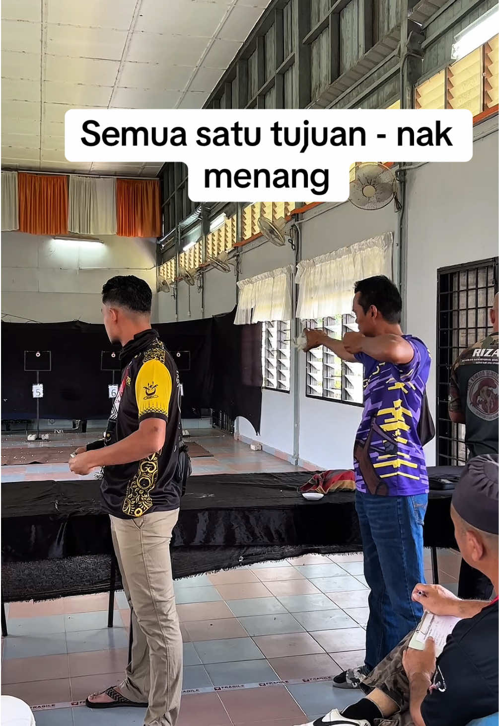 @Slingshot mania lastik