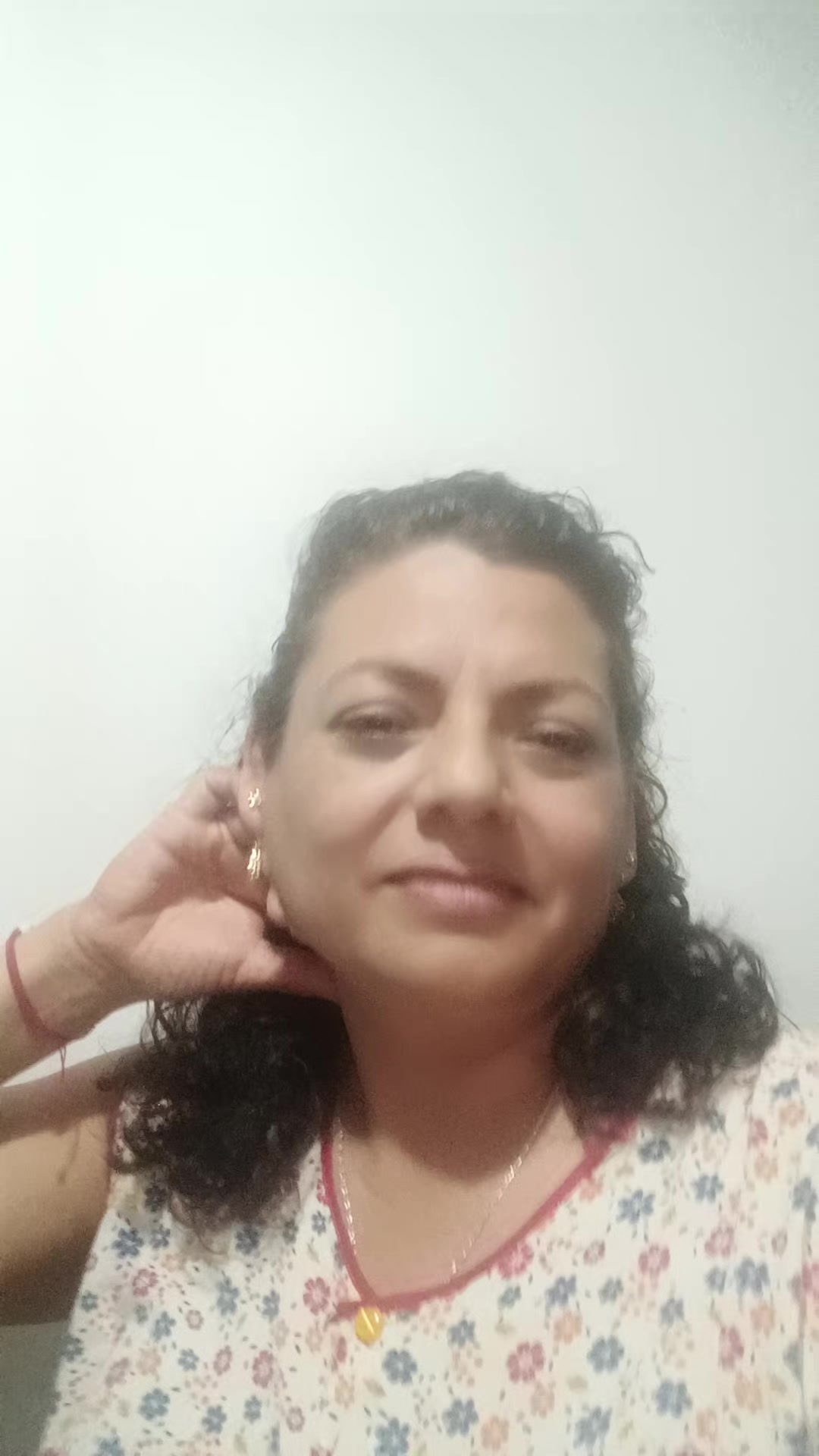 @leticia te sigue