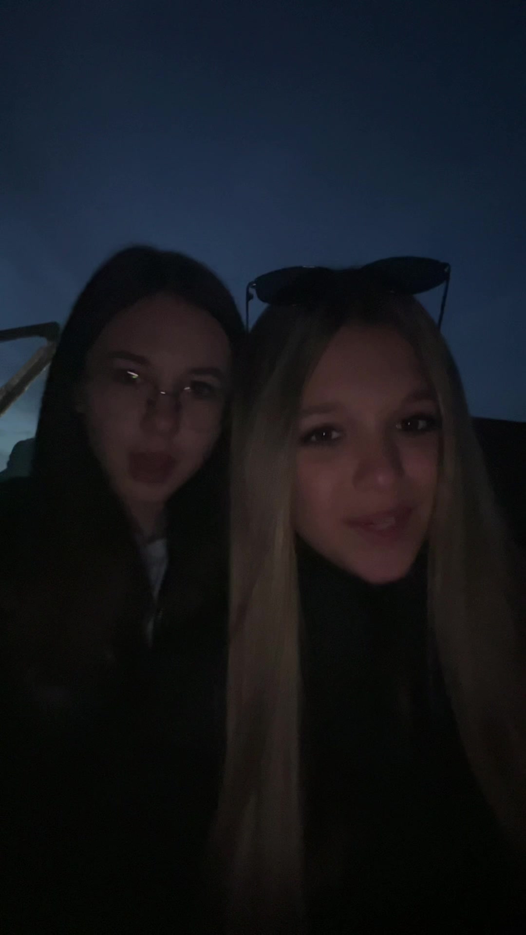 @заринаа