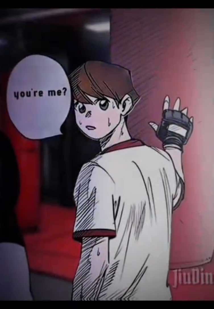 @๐๐ก๐จ๐ฌ๐ญ †เผ