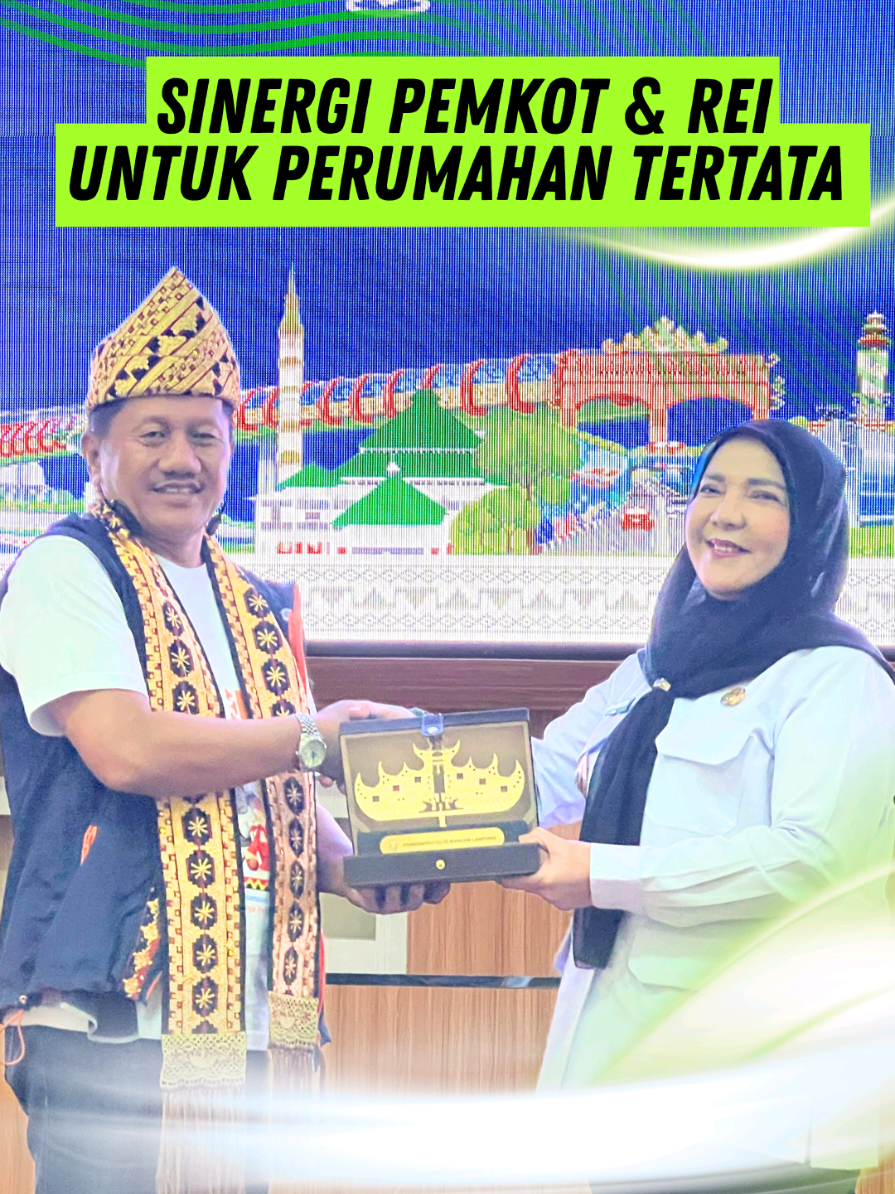 @Eva Dwiana