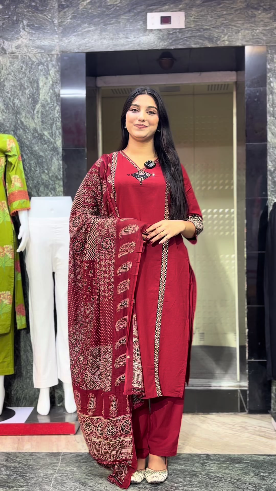 @prizmafashion.point