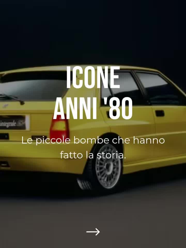 @Paolo De Stefano