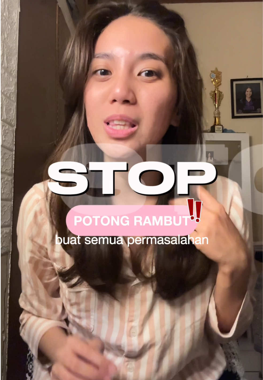 @Eii