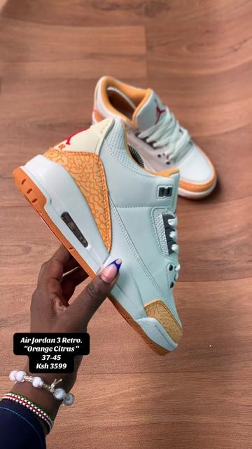 @shoepointkenyaa