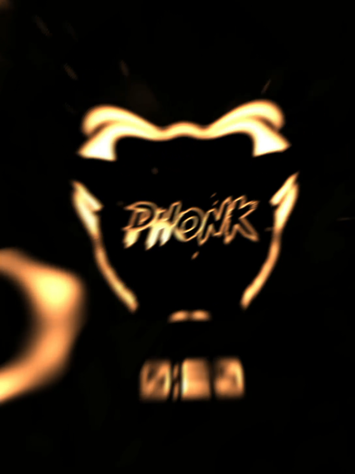 @𝙋𝙃𝙊𝙉𝙆