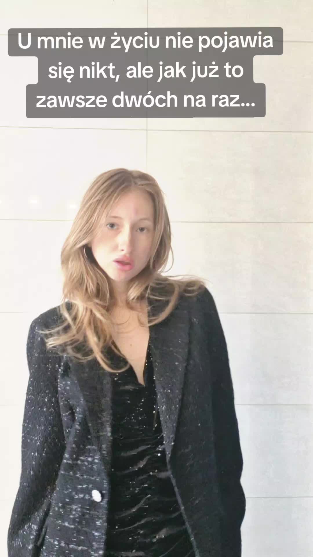 @amelianital